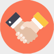 Benchmark Agreement