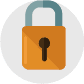 Complete Confidentiality