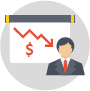 Maximize Current Vendor Contracts and Reduce Expenses