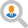 Customized Savings Solutions